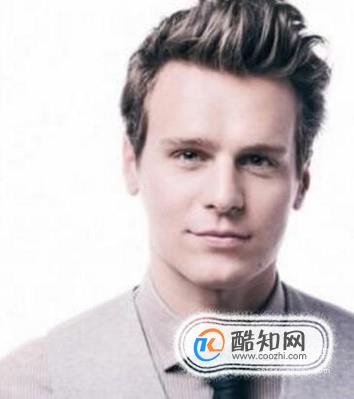 ��������ҵ��ʺ��Լ��ķ�������